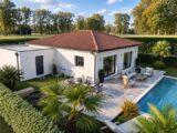 Maison à construire à Thuir (66300) 2682393-666annonce620261019xooTv.jpeg Maisons France Confort