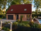 Maison à construire à Gondecourt (59147) 2681934-1807annonce620261019LabyV.jpeg Maisons France Confort