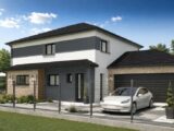 Maison à construire à Gondecourt (59147) 2681945-1807annonce720261019qq921.jpeg Maisons France Confort