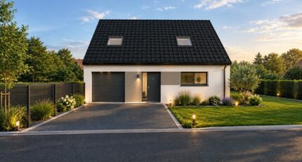 Gondecourt Maison neuve - 2681929-1807annonce620261019FPbVH.jpeg Maisons France Confort