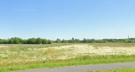 Oignies Maison neuve - 2682048-1807annonce320261019gDMT4.jpeg Maisons France Confort