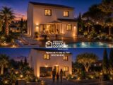 Maison à construire à Saint-Pargoire (34230) 2682398-3243modele620260723aNVpl.jpeg Maisons France Confort