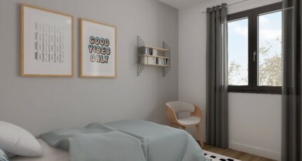 Saint-Pargoire Maison neuve - 2682406-3243modele820260731fEtSL.jpeg Maisons France Confort