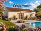 Maison à construire à Saint-Pargoire (34230) 2682424-3243modele720260731y8DQ1.jpeg Maisons France Confort
