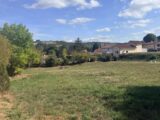 Terrain à bâtir à Monistrol-sur-Loire (43120) 2682613-3484annonce220261019UHfKT.jpeg Maisons France Confort
