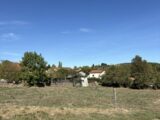 Terrain à bâtir à Monistrol-sur-Loire (43120) 2682613-3484annonce320261019afeMW.jpeg Maisons France Confort