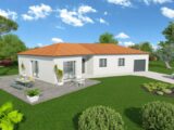 Maison à construire à Monistrol-sur-Loire (43120) 2682636-3484modele6201802096neca.jpeg Maisons France Confort