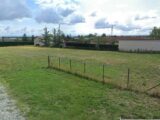 Terrain à bâtir à Montbrison (42600) 2682734-3484annonce420261019KI3CD.jpeg Maisons France Confort