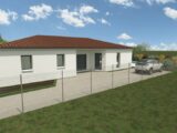 Maison à construire à Saint-Just-Saint-Rambert (42170) 2682722-3484modele720260416dkmzh.jpeg Maisons France Confort
