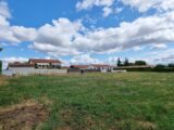Maison à construire à Montbrison (42600) 2682736-3484annonce220261019FOK8d.jpeg Maisons France Confort