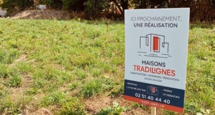 Bouguenais Maison neuve - 2682659-11940annonce2202610197bgMb.jpeg Maisons France Confort