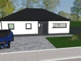 Maison à construire à Brebières (62117) 2682225-6130annonce62026101923uNC.jpeg Maisons France Confort
