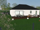 Maison à construire à Brebières (62117) 2682225-6130annonce720261019IU9nu.jpeg Maisons France Confort