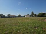 Terrain à bâtir à Lavelanet-de-Comminges (31220) 2678871-10326annonce120261015QQXmm.jpeg Maisons France Confort