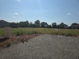 Terrain à bâtir à Lavelanet-de-Comminges (31220) 2678871-10326annonce22026101586pqB.jpeg Maisons France Confort