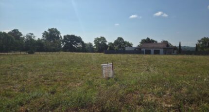 Lavelanet-de-Comminges Maison neuve - 2678878-10326annonce320261015I6LmJ.jpeg Maisons France Confort