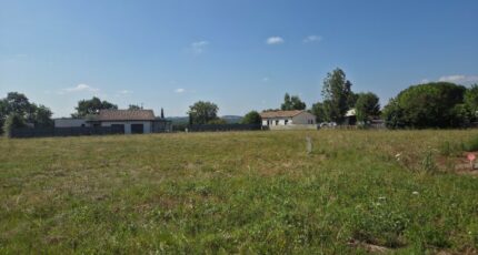 Lavelanet-de-Comminges Maison neuve - 2678884-10326annonce120261015QQXmm.jpeg Maisons France Confort