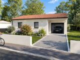 Maison à construire à Prunet (31460) 2680512-5187annonce620261020RWLl0.jpeg Maisons France Confort