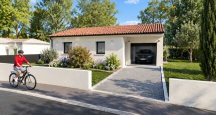 Prunet Maison neuve - 2680512-5187annonce620261020RWLl0.jpeg Maisons France Confort