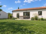 Maison à construire à Prunet (31460) 2680512-5187annonce720261020beaGz.jpeg Maisons France Confort
