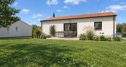 Prunet Maison neuve - 2680512-5187annonce720261020beaGz.jpeg Maisons France Confort