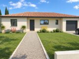 Maison à construire à Prunet (31460) 2680528-5187annonce620261020N46ZD.jpeg Maisons France Confort