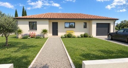 Prunet Maison neuve - 2680528-5187annonce620261020N46ZD.jpeg Maisons France Confort