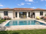 Maison à construire à Prunet (31460) 2680528-5187annonce7202610202a2Se.jpeg Maisons France Confort