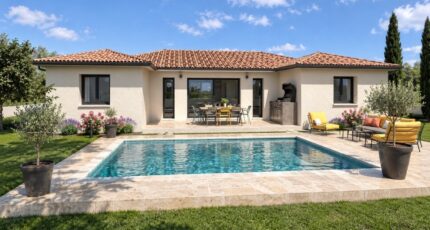 Prunet Maison neuve - 2680528-5187annonce7202610202a2Se.jpeg Maisons France Confort