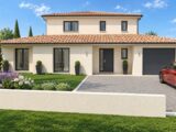 Maison à construire à Prunet (31460) 2680540-5187annonce620261020OKlm9.jpeg Maisons France Confort