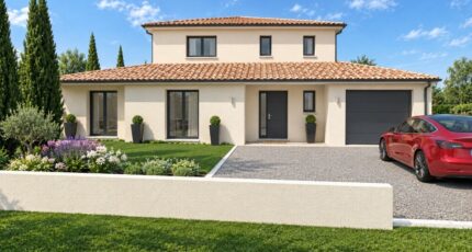Prunet Maison neuve - 2680540-5187annonce620261020OKlm9.jpeg Maisons France Confort