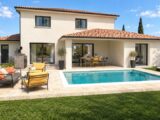 Maison à construire à Prunet (31460) 2680540-5187annonce720261020Kc6C9.jpeg Maisons France Confort