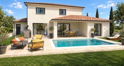 Prunet Maison neuve - 2680540-5187annonce720261020Kc6C9.jpeg Maisons France Confort