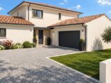 Maison à construire à Prunet (31460) 2680536-5187annonce620261020fwTnf.jpeg Maisons France Confort