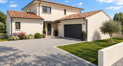Prunet Maison neuve - 2680536-5187annonce620261020fwTnf.jpeg Maisons France Confort