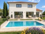 Maison à construire à Prunet (31460) 2680536-5187annonce72026102016LBx.jpeg Maisons France Confort