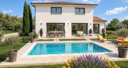 Prunet Maison neuve - 2680536-5187annonce72026102016LBx.jpeg Maisons France Confort