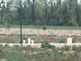 Maison à construire à Gélannes (10100) 2683301-4032annonce120261020aZlla.jpeg Maisons France Confort