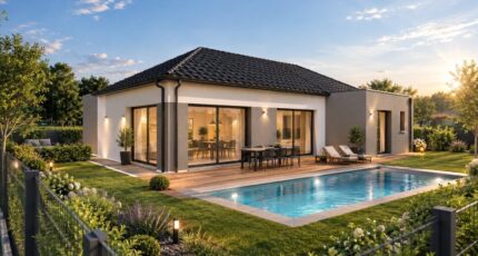 Oignies Maison neuve - 2683280-1807annonce720261020S3rwL.jpeg Maisons France Confort