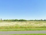 Maison à construire à Oignies (62590) 2683291-1807annonce120261020wIIty.jpeg Maisons France Confort