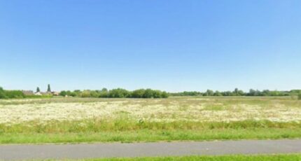 Oignies Maison neuve - 2683285-1807annonce120261020wIIty.jpeg Maisons France Confort