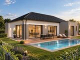 Maison à construire à Oignies (62590) 2683285-1807annonce720261020XEfZp.jpeg Maisons France Confort