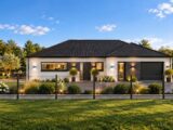 Maison à construire à Oignies (62590) 2683288-1807annonce620261020ogcZP.jpeg Maisons France Confort