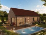 Maison à construire à Oignies (62590) 2683281-1807annonce620261020GUrT9.jpeg Maisons France Confort