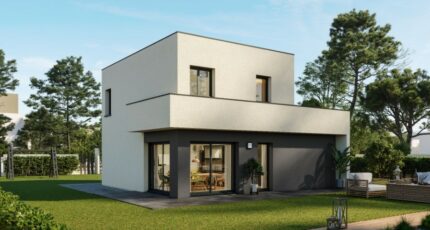 Rueil-Malmaison Terrain à bâtir - 2683461-11009annonce12026102038fC2.jpeg Maisons France Confort
