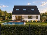 Maison à construire à Oignies (62590) 2683293-1807annonce820261020l66S9.jpeg Maisons France Confort