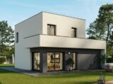 Maison à construire à Rueil-Malmaison (92500) 2683472-11009annonce12026102038fC2.jpeg Maisons France Confort