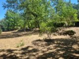 Maison à construire à La Celle (83170) 2683705-11137annonce120260914pVTXL.jpeg Maisons France Confort