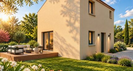 La Celle Maison neuve - 2683714-11137modele720261020fUwi8.jpeg Maisons France Confort