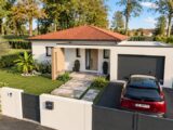 Maison à construire à Ponteilla (66300) 2684242-666annonce620261020bzM7u.jpeg Maisons France Confort